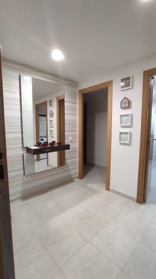 Alquiler Vacacional Salou W&S Kültér fotó