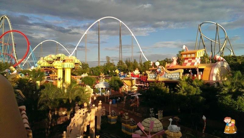 Alquiler Vacacional Salou W&S Kültér fotó